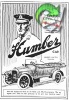 Humber 1919 0.jpg